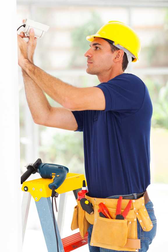 handyman services massachusetts